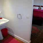B&B Casa Luna