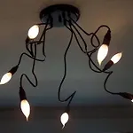B&B Casa Luna
