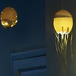 B&B Casa Luna