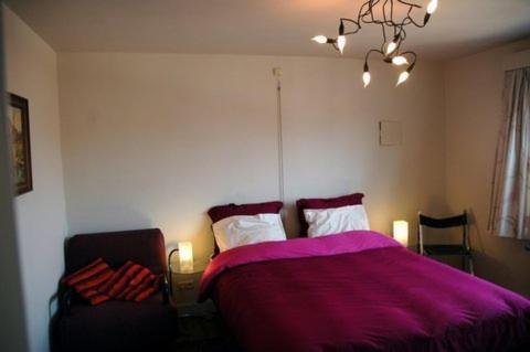 Casa Luna 3* Bruges