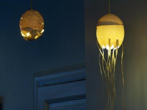 Casa Luna Bruges